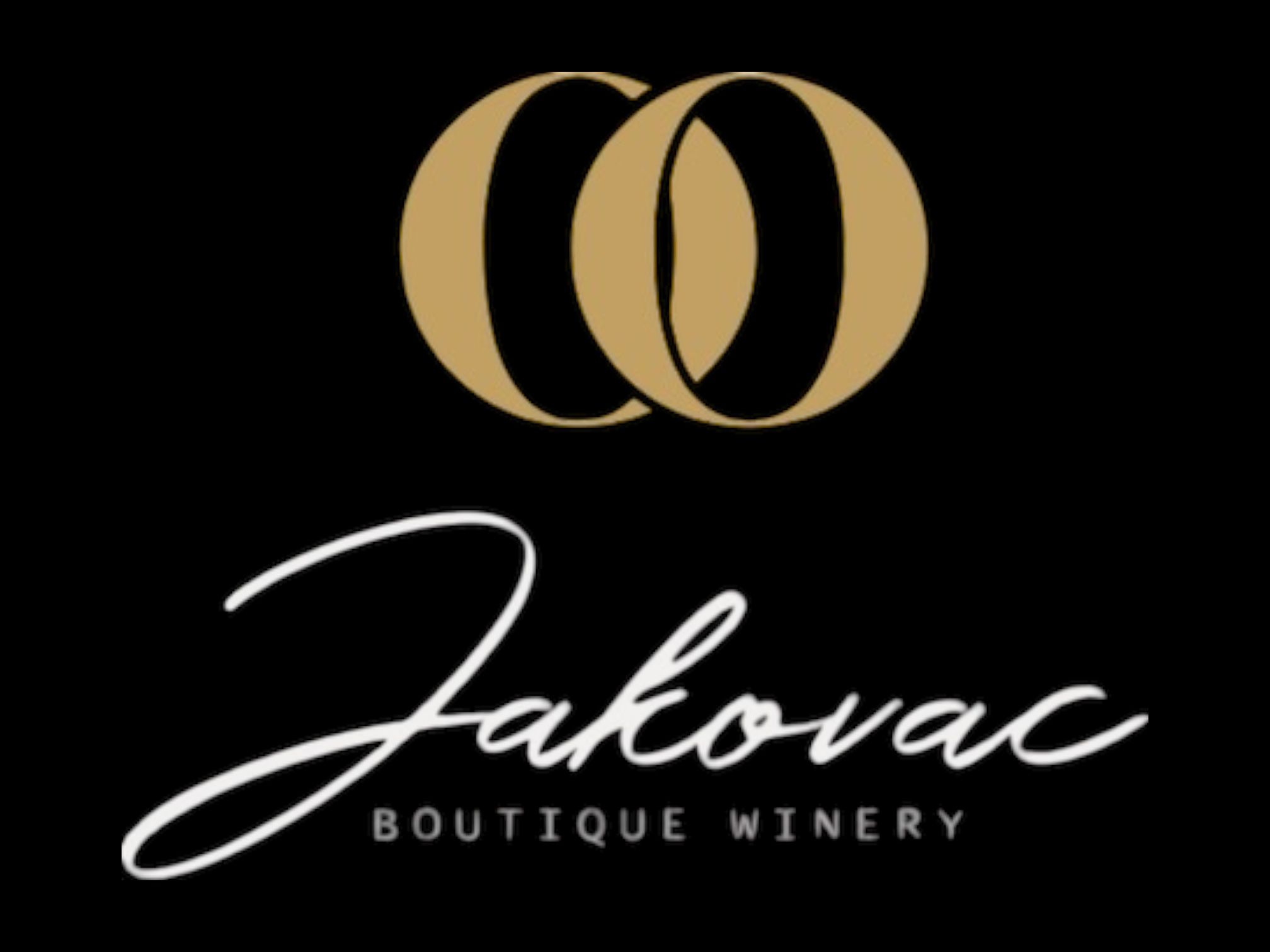 Wijnhuis Jakovac